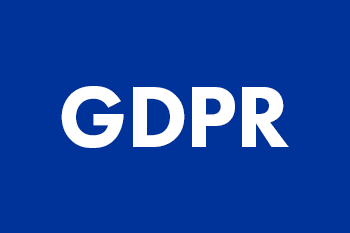 foqekia.pro