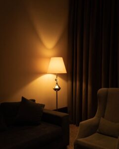 Tips for Creating a Cozy and Inviting Home Environment Year-Round